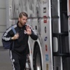 راموس يريد ترك ريال مدريد