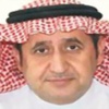 الإعلام المرئي يحتل المرتبة الأولى في المتابعة بالمملكة