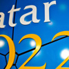 اتحاد النقابات الدولي يطالب الفيفا بدعم حقوق العمال في قطر