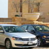 415 ٪ نمو مبيعات «باسات» الشهر الماضي