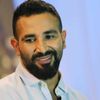 هذا ما قاله أحمد سعد عن شيرين عبد الوهاب وزوجها حسام حبيب هذا ما قاله أحمد سعد عن شيرين عبد الوهاب وزوجها حسام حبيب