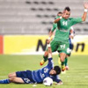 أخبار الهلال يوم 18 ابريل 2012