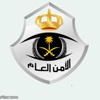 وظائف " عمد " شاغرة في جدة