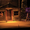 "بصمة" بداية مايو على بيرم التونسى