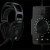سماعة الرأس Razer Tiamat 7 1 مخصصه للألعاب تم تأجيلها مرة أخرى لفبراير