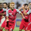 لخويا والشباب يتأهلان الى ثمن نهائي أبطال آسيا