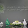 سلطان بن سلمان يبحث سبل تطوير التعاون مع وزير الاتصالات
