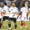 مصري يقود بازل للتأهل في دوري أبطال أوروبا