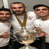 هذا ما ينتظره الثلاثي المغربي بالزمالك هذا ما ينتظره الثلاثي المغربي بالزمالك