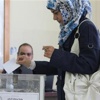 نتائج البولتكنك: 17 مقعدا للشبيبة و13 للاسلامية ومقعد لليسار
