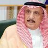 ليبيا.. أوروبا تدعو إلى هدنة إنسانية واستئناف المحادثات