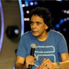 «منير»: ربنا ستر في العين السخنة.. وسأتوقف عن الحفلات في مصر