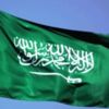 العراق والسعودية يبحثان آفاق التعاون العسكري المشترك