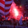 بايرن ميونيخ يبيع تذاكر مبارياته على ارضه قبل انطلاق الدوري