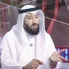 علي العمير: سأتقبّل مرسوم الأمير لأنه أمر ضمن الإطار الدستوري