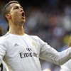 ريال مدريد ينتزع صدارة "الليغا" مؤقتاً للمرة الأولى هذا الموسم