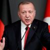 الهند تدعو أردوغان للكف عن التدخل في شؤونها الداخلية الهند تدعو أردوغان للكف عن التدخل في شؤونها الداخلية