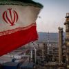 إيران تبحث عن أدلة بعد حادث بمنشأة نظنز النووية