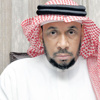 طاقم سعودي لنهائي الأبطال والهويش للثالث والرابع طاقم سعودي لنهائي الأبطال والهويش للثالث والرابع