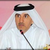 قابكو: قطر الدولة الوحيدة التي تلزم شركات البتروكيماويات بتقارير الاستدامة