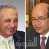 محافظتي الجيزة والبحر الأحمر تستعدان لـ«شم النسيم» محافظتي الجيزة والبحر الأحمر تستعدان لـ«شم النسيم»