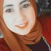 «شقيقها أشعل النيران فيها بسبب الميراث».. مصرع فتاة بعد يومين من احتراقها بالدقهلية «شقيقها أشعل النيران فيها بسبب الميراث».. مصرع فتاة بعد يومين من احتراقها بالدقهلية