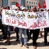العدل التونسية تطالب القوى بإبعاد القضاء عن السياسة