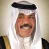 سفير فلسطين لدى الكويت: نتائج مؤتمر معاناة الطفل الفلسطيني ستعكس مكانة الكويت عربيا ودوليا<br /> - محليات سفير فلسطين لدى الكويت: نتائج مؤتمر معاناة الطفل الفلسطيني ستعكس مكانة الكويت عربيا ودوليا<br /> - محليات