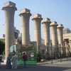 غياب نائب رئيس الجامعة يؤخر انتخابات اتحاد عين شمس