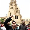 مصر: تواضروس يعتزل في وادي النطرون مصر: تواضروس يعتزل في وادي النطرون