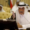 السعودية تتوقع نموا أعلى مما يقدره "النقد"