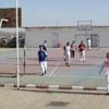 وزارة التربية تتجه لزيادة حصص التربية الرياضية بجميع المراحل وزارة التربية تتجه لزيادة حصص التربية الرياضية بجميع المراحل