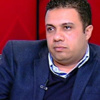حمادة أنور: سنتقدم بشكوى رسمية جديدة في الاجتماع الفني لمباراة «سانجا»