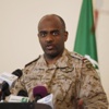 عسيري: الهدنة فرصة للحوثيين قد لا تتكرر