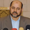 أبو مرزوق: الموساد سلّم القاهرة أسماء 9 إرهابيين قبل هجوم رفح