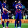 النادي الكاتالوني يعلن عن اللاعب الذي سيرتدي القميص رقم 10 خلفا لميسي