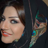 أمل العوضي تتزوج سرا أمل العوضي تتزوج سرا