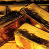 الذهب يرتفع مع هبوط الدولار إلى أدنى مستوى فى 7 أسابيع