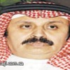 الإعلامي السعودي سليمان العيسى إلى رحمة الله