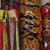 لجنة لمنع دخول سلع غير صحية الى السوق العراقية