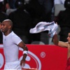 الزمالك: شيكابالا خارج القمة