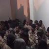 بالفيديو.. مشاهد لأسرى من كتيبة تابعة للجيش الوطني الليبي!