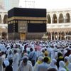 السعودية تعلن اكتمال وصول الحجاج من الخارج