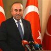 تركيا: حفتر يريد حلا عسكريا وليس سياسيا للصراع في ليبيا تركيا: حفتر يريد حلا عسكريا وليس سياسيا للصراع في ليبيا