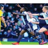 سقوط مذل للبطل تشيلسي