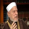 رئيس اللجنة الدينية بنقابة الأشراف يدعو لأداء صلاة الحاجة لمواجهة كورونا رئيس اللجنة الدينية بنقابة الأشراف يدعو لأداء صلاة الحاجة لمواجهة كورونا
