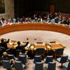 واشنطن تدعو مجلس الأمن لاجتماع مغلق بشأن إيران
