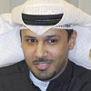 (تحديث1) بكفالة 300 دينار (تحديث1) بكفالة 300 دينار