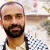 «العيساوي» ينهي إضرابه عن الطعام مقابل إفراج مبكر