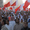 ترحيل 4 ناشطين أجانب من البحرين